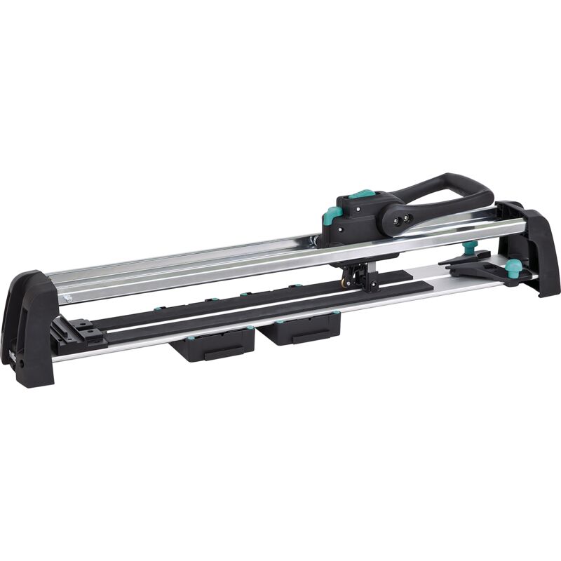 

TC 670 - cortadora de cerámica 'Expert'