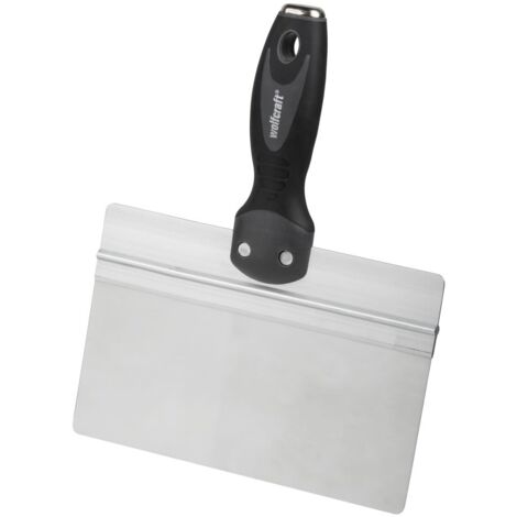 Wolfcraft Enduire les joints 4062000