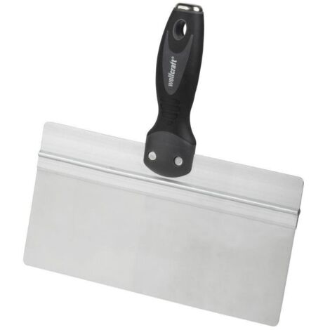 Wolfcraft Enduire les joints
 4063000