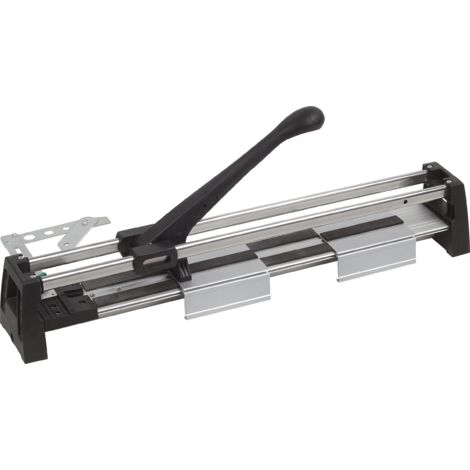 Wolfcraft Fliesenschneider TC460