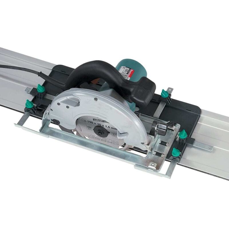 Wolfcraft Anleitung Für Fks 115 Säge - L/wf6910000