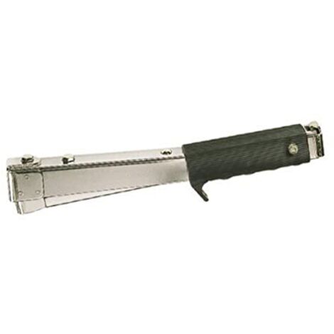 wolfcraft Graffatrice a martello tacocraft HT 10 I 7000000