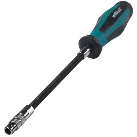 ChgImposs 33-teiliges Schraubendreher-Bit-Set - Inkl. Torx, Sechskant, Tri-Wing & Sicherheitsbits, Mit Aufbewahrungsbox