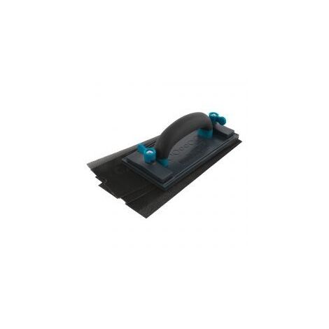 WOLFCRAFT KIT LIJA MANUAL 110232 8722