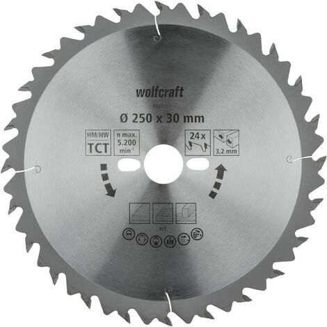 Banco da lavoro fisso WOLFCRAFT con 1 cassetto, L 65 x H 86 x P 65 cm  Portata massima 600 kg