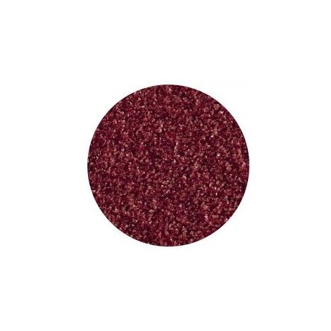 WOLFCRAFT LIJA CIRCULAR ADHESIVO 115 mm.(5 U.2282