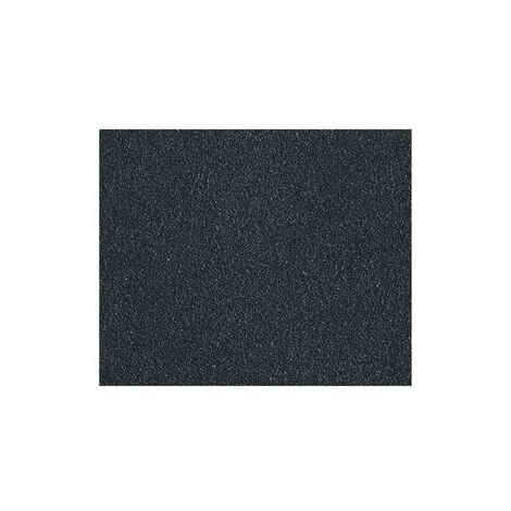 WOLFCRAFT LIJA HOJA AGUA 1000 2878