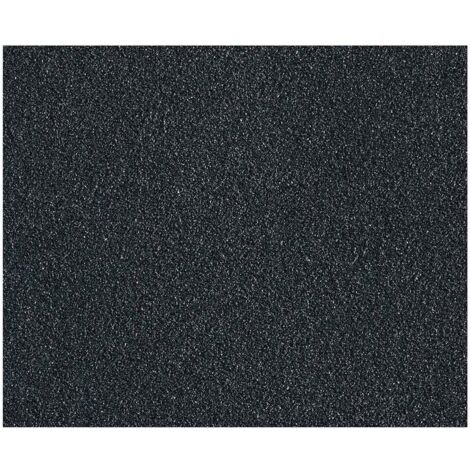 WOLFCRAFT LIJA HOJA AGUA  280 2872
