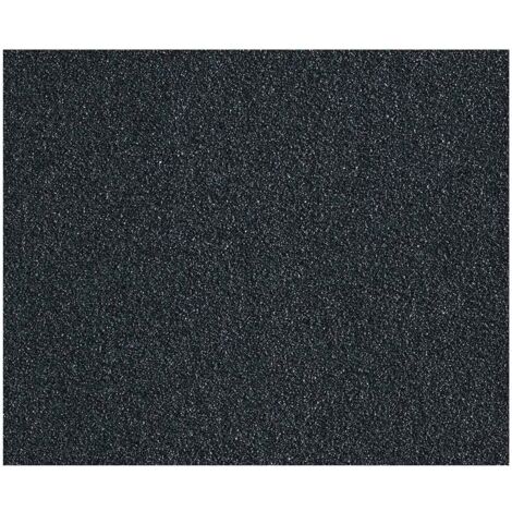 WOLFCRAFT LIJA HOJA AGUA  320 2873
