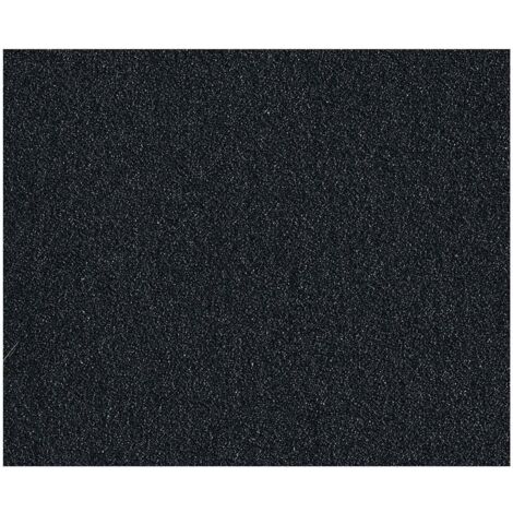 WOLFCRAFT LIJA HOJA AGUA  400 2874