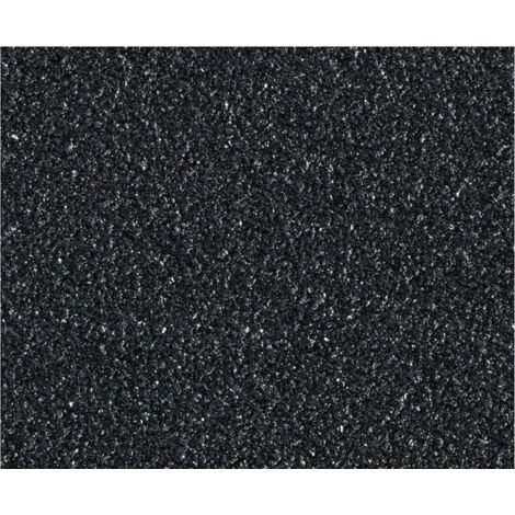 WOLFCRAFT LIJA HOJA AGUA  600 2876