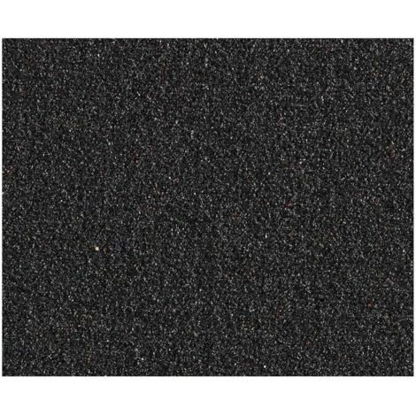 WOLFCRAFT LIJA HOJA HIERRO  180 2866