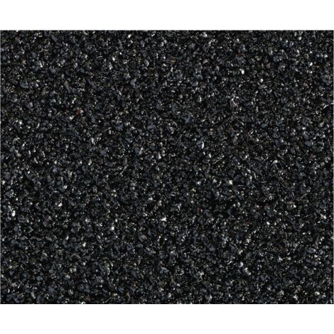 WOLFCRAFT LIJA HOJA HIERRO  320 2867