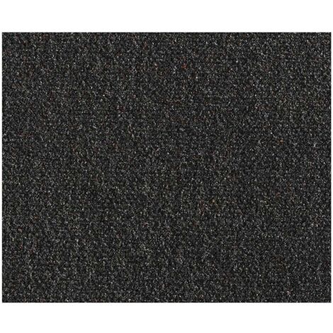 WOLFCRAFT LIJA HOJA HIERRO  400 2869