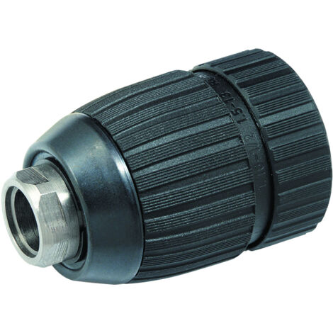 WOLFCRAFT MANDRINI AUTOSERRANTI 20X1/2F ART. 264200