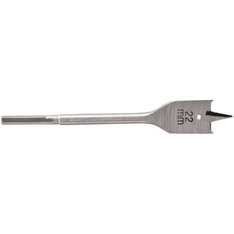 wolfcraft Mecchia a spada, 7639000