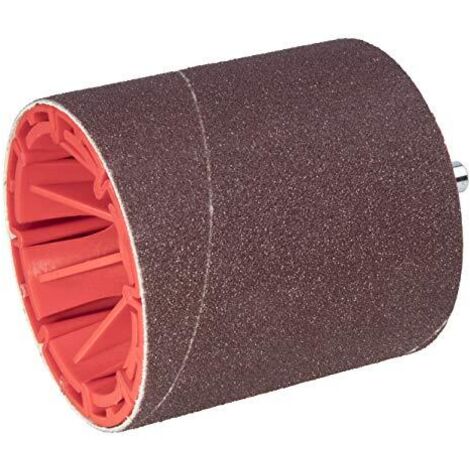 wolfcraft Mola cilindrica I 2245000