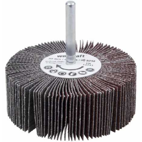 wolfcraft Mole a lamelle I 2033000