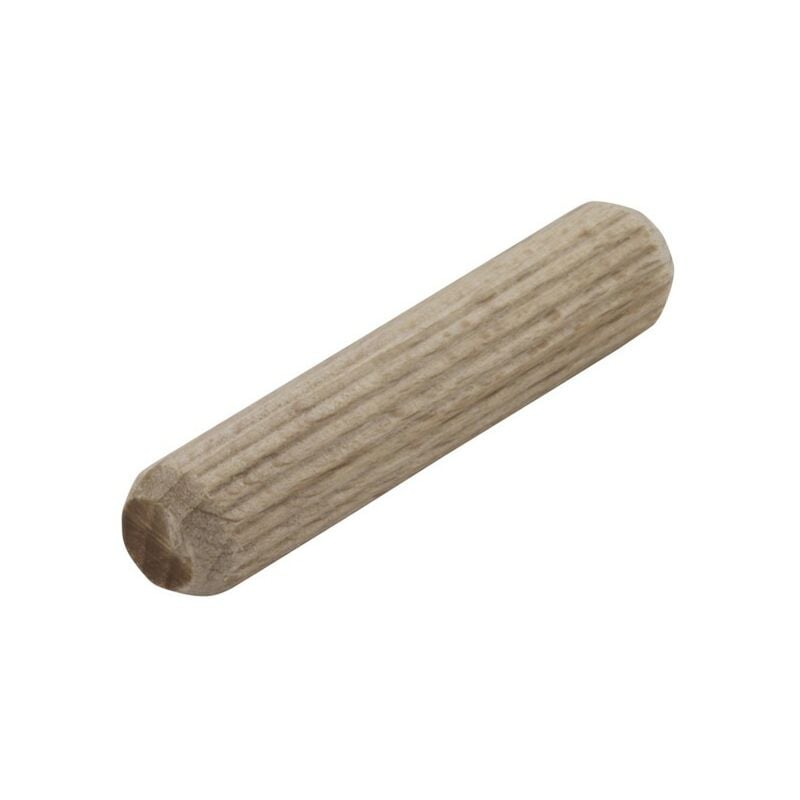

Espiga madera c40 pzs
