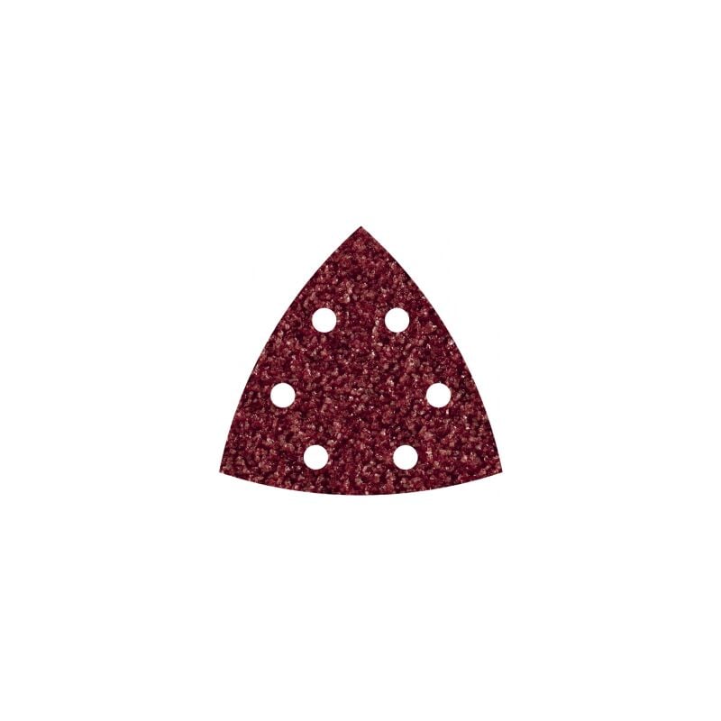 

Triangulo lijadora delta pq5