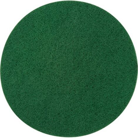 wolfcraft Panno abrasivo velcrato per legno/metallo, 3168000