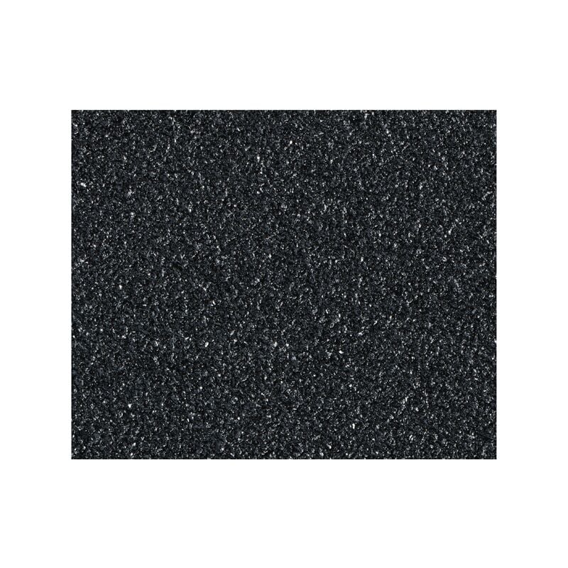 

Papel lija secoal agua gr1000