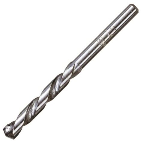 WOLFCRAFT - PUNTA PER PIETRA DN. 16 MM. L. 150 MM. 7716010
