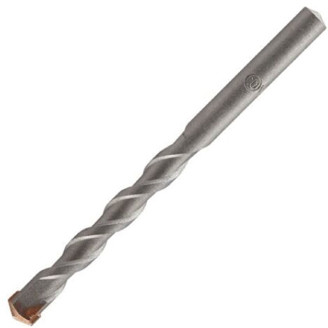 WOLFCRAFT - PUNTA SPECIALE PER CALCESTRUZZO DN. 4 MM. L. 75 MM. 7744010
