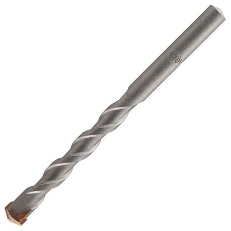 WOLFCRAFT - PUNTA SPECIALE PER CALCESTRUZZO DN. 8 MM. L. 120 MM. 7748010