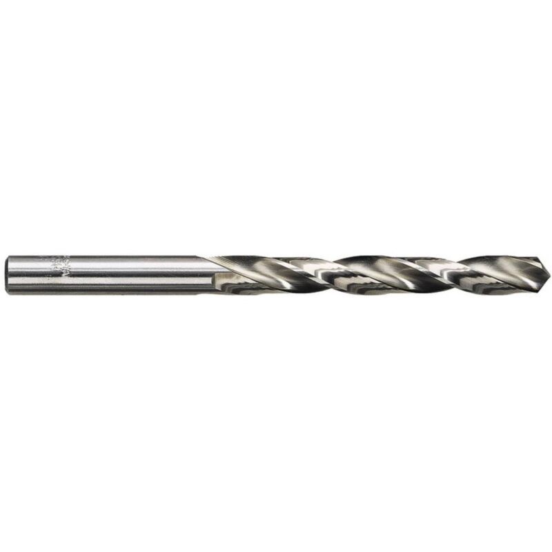 7536010 hss Punta a spirale per metallo 3.1 mm