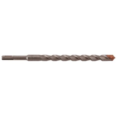 Wolfcraft Punte per martello HM Standard - 7836010