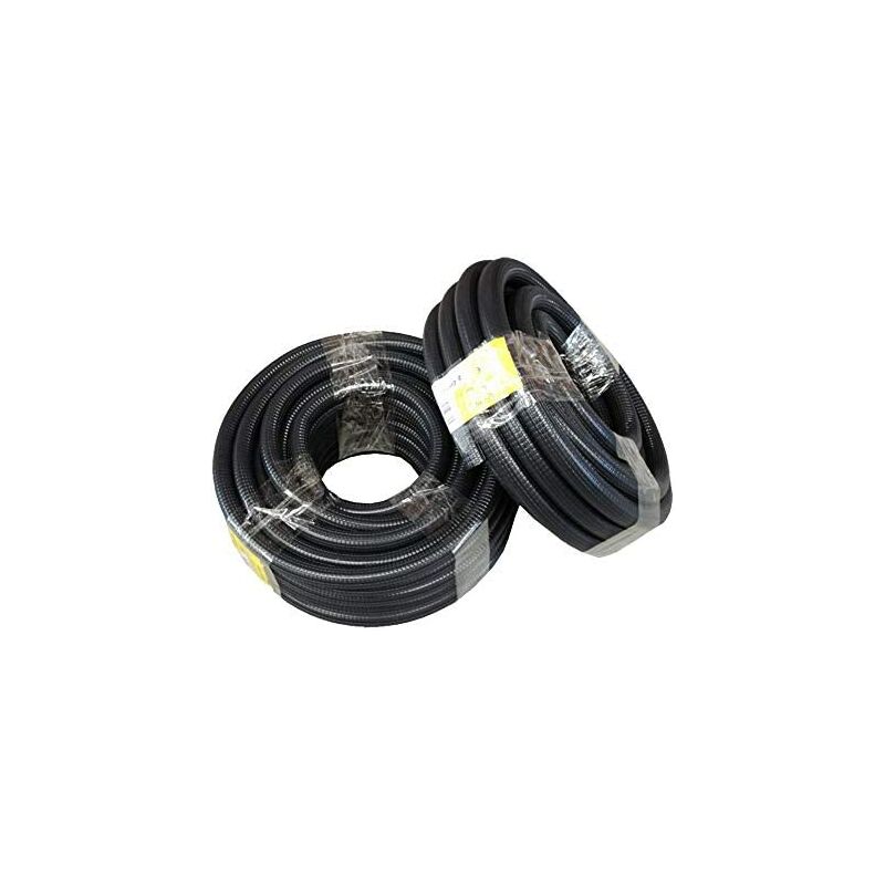 Ferroplast per uso esterno dimensioni 13mm ce m-20...