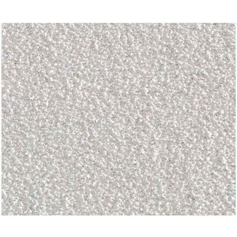Wolfcraft Schleifpapier für Farbe/Lack, Körnung 120, 230 x 280 mm (6014000)