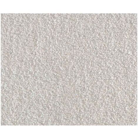 Wolfcraft Schleifpapier für Farbe/Lack, Körnung 180, 230 x 280 mm (6015000)