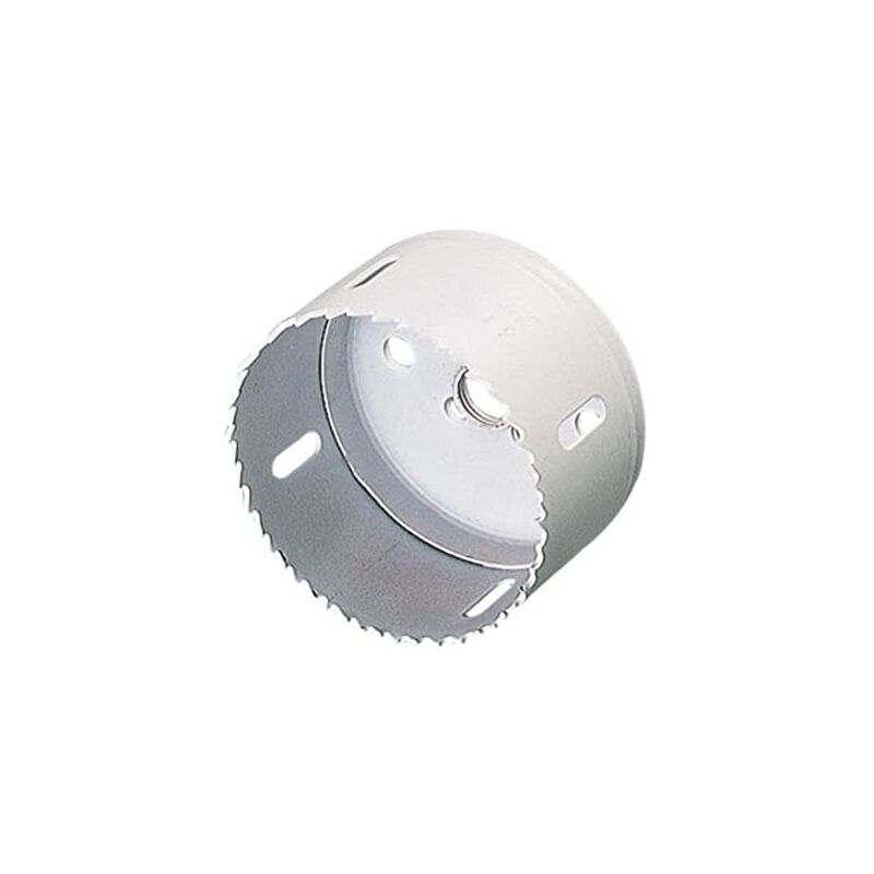 Sega a tazza bim i 3493000 i per legno, plastica