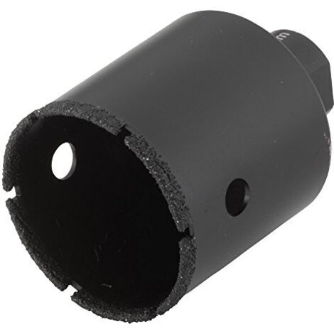 Wolfcraft Sega a tazza diamantata "Ceramic" ø 50 mm - 5946000