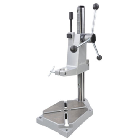 wolfcraft - Soporte universal de taladro profesional - ref.5027000