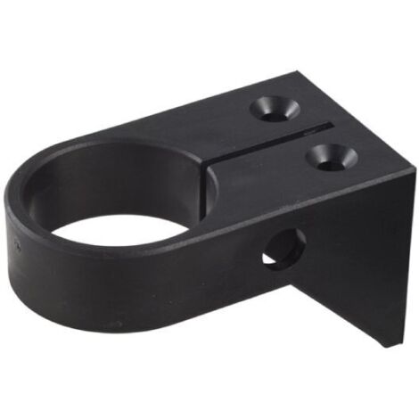 wolfcraft Supporto per trapano I 6152000 I Per l'impiego fisso di trapani