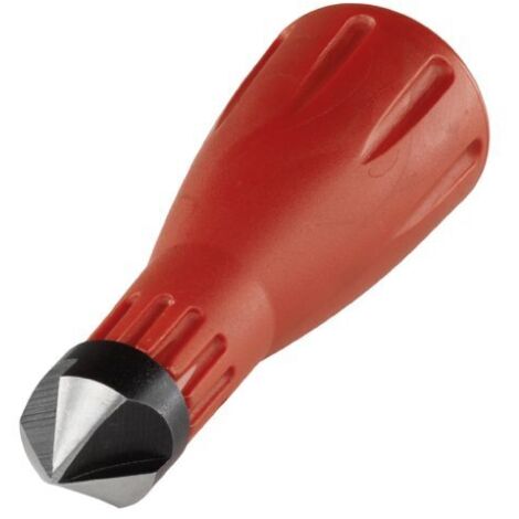 WOLFCRAFT - SVASATORE A MANO 4315000