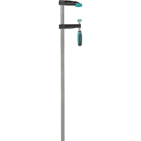 wolfcraft - SZ 120-1000 - sargento de tornillo - ref.3623000