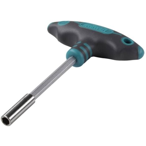 screwdriver handle