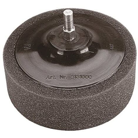 wolfcraft Tampone in spugna I 2131000