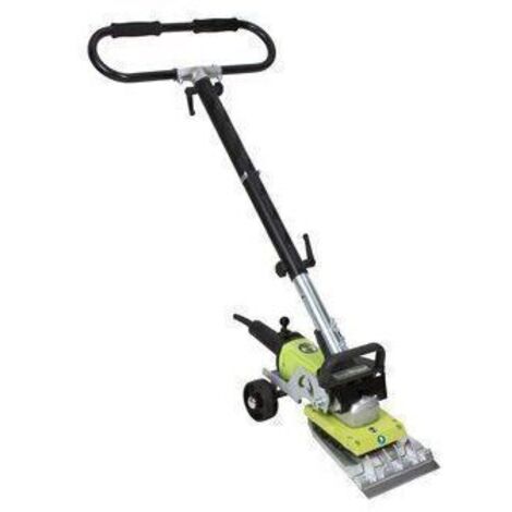 Wolff DURO-STRIPPER 2.0