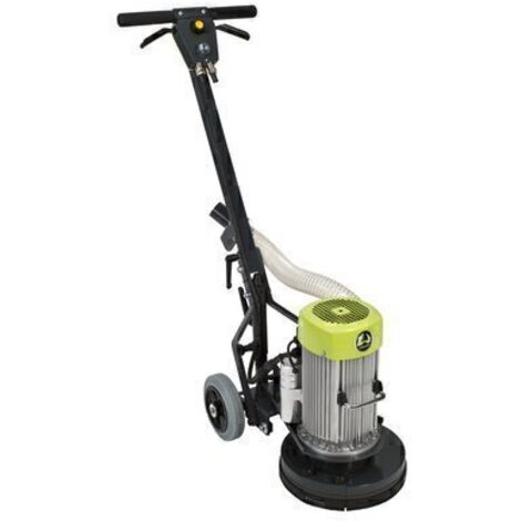Wolff NEO 230 Bodenschleifmaschine