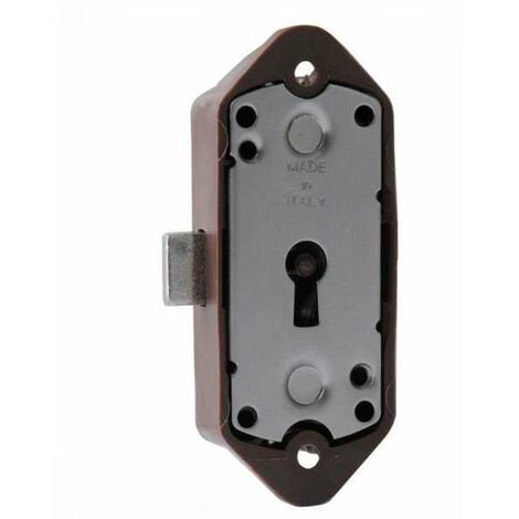 WOLFPACK Mobili Aste Rotanti M93 Meroni