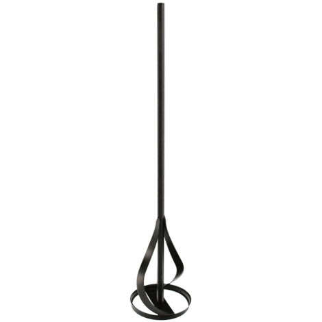 Wolfpack 12050140 accessorio agitatore de pittura