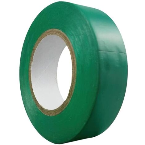 Wolfpack 14060055-20x19 nastro verde