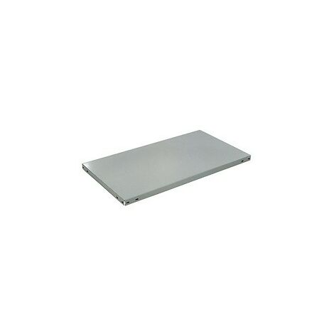 Wolfpack 21030224 - Punt dipinto scaffale 100x60