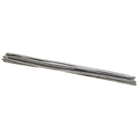 Wolfpack 4050001 soldar