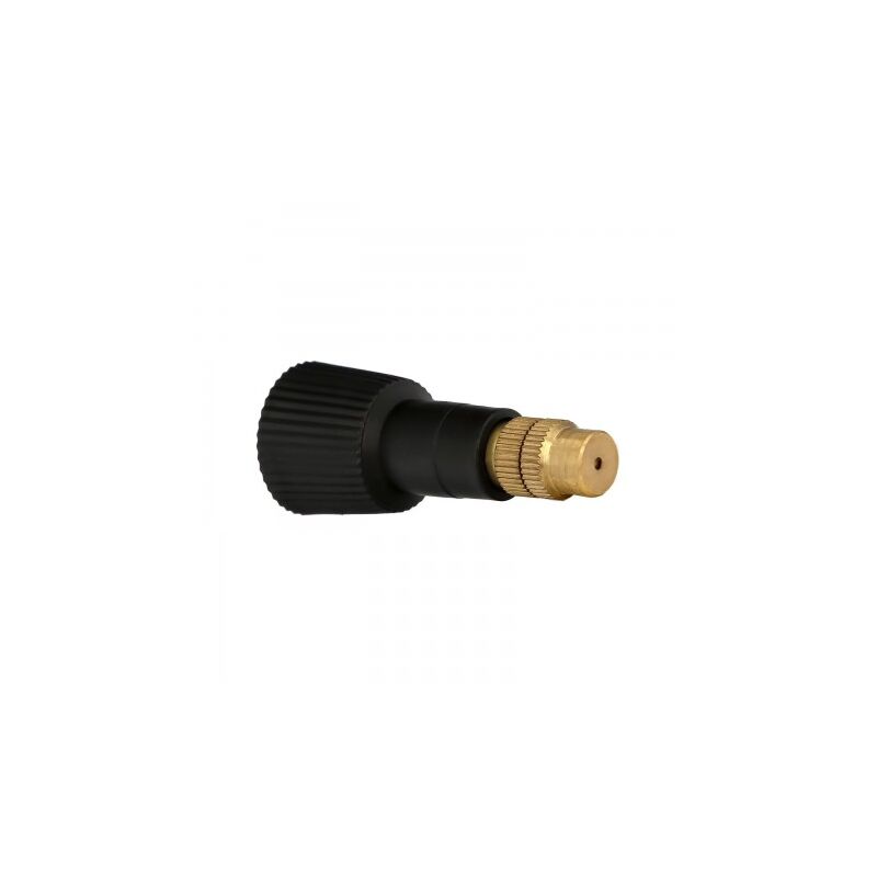 

Boquilla para pulverizador 2 litros modelo 08052105 - Wolfpack